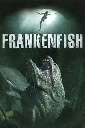 frankenfish 2004 , vegamovies3 - vegamovies3.moviesmod.bio