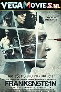 frankenstein 2015 , vegamovies3 - vegamovies3.moviesmod.bio