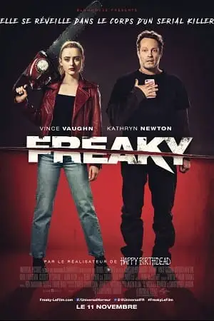 freaky 2020 , vegamovies3 - vegamovies3.moviesmod.bio