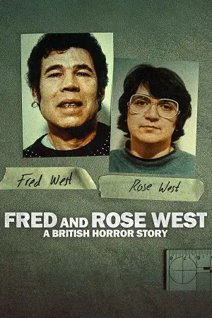 fred rose west a british horror story season 1 , vegamovies3 - vegamovies3.asia