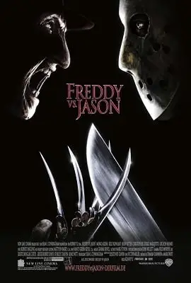 freddy vs. jason 2003 , vegamovies3 - vegamovies3.moviesmod.bio