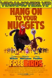 free birds 2013 , vegamovies3 - vegamovies3.moviesmod.bio