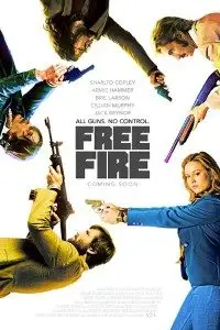 free fire 2016 , vegamovies3 - vegamovies3.moviesmod.bio