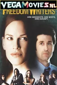 freedom writers 2007 , vegamovies3 - vegamovies3.moviesmod.bio