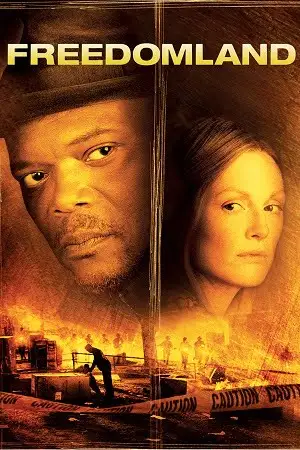 freedomland 2006 , vegamovies3 - vegamovies3.moviesmod.bio