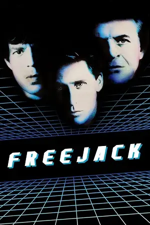 freejack 1992 , vegamovies3 - vegamovies3.moviesmod.bio