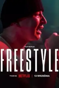 freestyle netflix original 2023 , vegamovies3 - vegamovies3.moviesmod.bio
