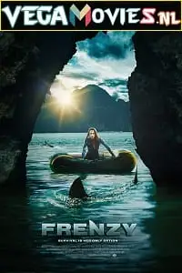 frenzy 2018 , vegamovies3 - vegamovies3.moviesmod.bio