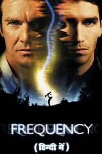 frequency 2000 , vegamovies3 - vegamovies3.moviesmod.bio