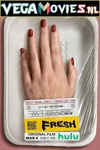 fresh 2022 , vegamovies3 - vegamovies3.moviesmod.bio