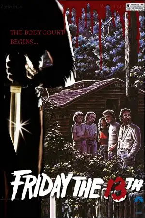 friday the 13th 1980 , vegamovies3 - vegamovies3.moviesmod.bio