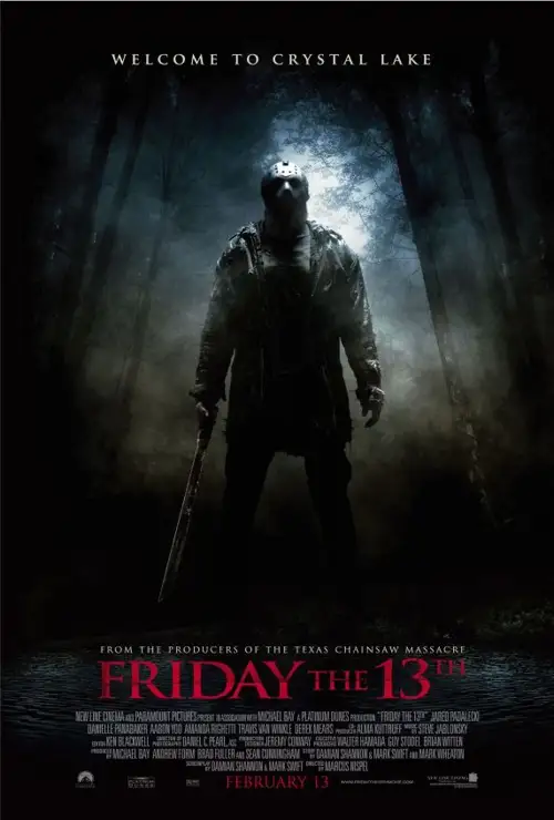 friday the 13th 2009 , vegamovies3 - vegamovies3.moviesmod.bio