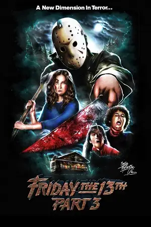 friday the 13th part 3 1982 , vegamovies3 - vegamovies3.moviesmod.bio