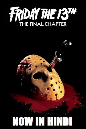 friday the 13th part 4 the final chapter 1984 , vegamovies3 - vegamovies3.moviesmod.bio