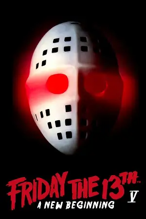 friday the 13th a new beginning 1985 , vegamovies3 - vegamovies3.asia