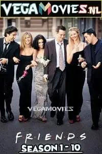 friends season 1, vegamovies3 - vegamovies3.moviesmod.bio