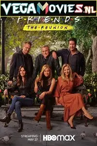friends the reunion 2021 , vegamovies3 - vegamovies3.moviesmod.bio