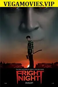 fright night 2011 , vegamovies3 - vegamovies3.moviesmod.bio