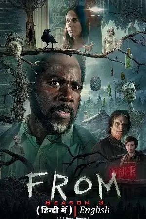 from 2024 , vegamovies3 - vegamovies3.moviesmod.bio