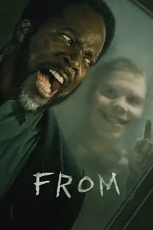 from season 1, vegamovies3 - vegamovies3.moviesmod.bio