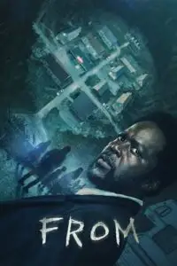 from season 1, vegamovies3 - vegamovies3.moviesmod.bio