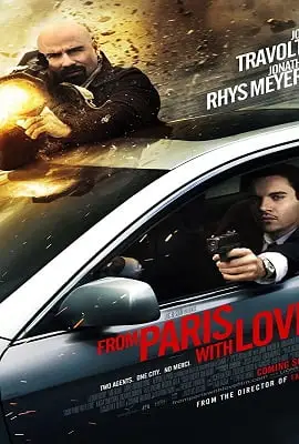 from paris with love 2010 , vegamovies3 - vegamovies3.moviesmod.bio