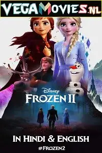 frozen 2 2019 , vegamovies3 - vegamovies3.moviesmod.bio