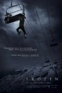 frozen 2010 , vegamovies3 - vegamovies3.moviesmod.bio