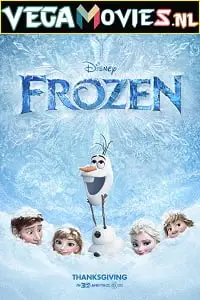 frozen 2013 , vegamovies3 - vegamovies3.moviesmod.bio