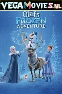 frozen fever 2015 , vegamovies3 - vegamovies3.moviesmod.bio