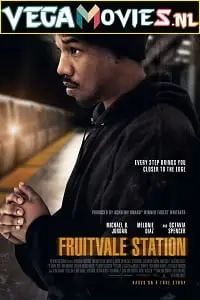 fruitvale station 2013 , vegamovies3 - vegamovies3.moviesmod.bio