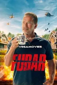 fubar netflix original 2023 , vegamovies3 - vegamovies3.moviesmod.bio