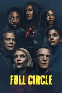 full circle 2023 , vegamovies3 - vegamovies3.moviesmod.bio