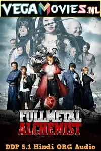 fullmetal alchemist 2017 , vegamovies3 - vegamovies3.moviesmod.bio