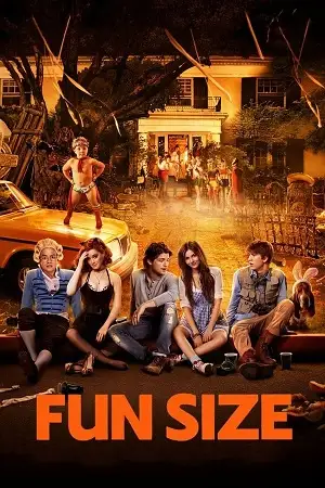 fun size 2012 , vegamovies3 - vegamovies3.moviesmod.bio