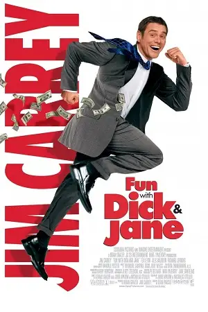 fun with dick and jane 2005 , vegamovies3 - vegamovies3.moviesmod.bio