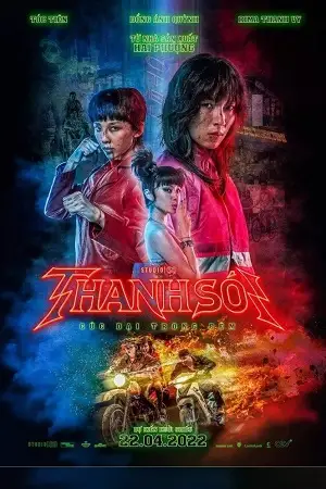 furies 2023 , vegamovies3 - vegamovies3.moviesmod.bio