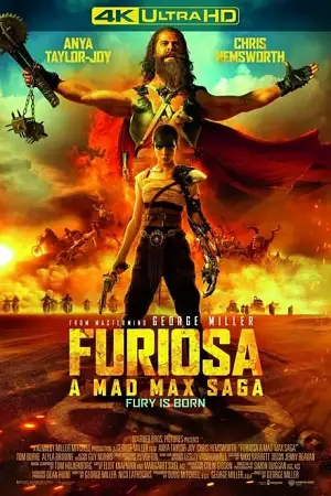 furiosa a mad max saga 2024 , vegamovies3 - vegamovies3.moviesmod.bio
