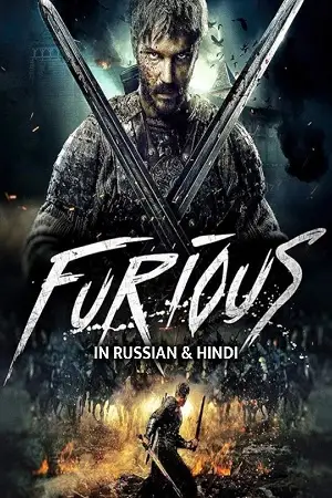 furious 2017 , vegamovies3 - vegamovies3.moviesmod.bio