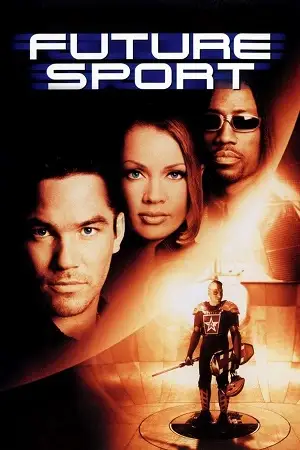 futuresport 1998 , vegamovies3 - vegamovies3.moviesmod.bio