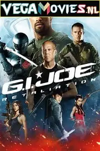 g.i. joe retaliation 2013 , vegamovies3 - vegamovies3.moviesmod.bio