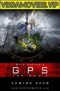 g.p.s. 2007 , vegamovies3 - vegamovies3.moviesmod.bio