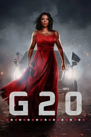 g20 amazon original 2025 , vegamovies3 - vegamovies3.moviesmod.bio