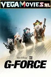 g force 2009 , vegamovies3 - vegamovies3.moviesmod.bio