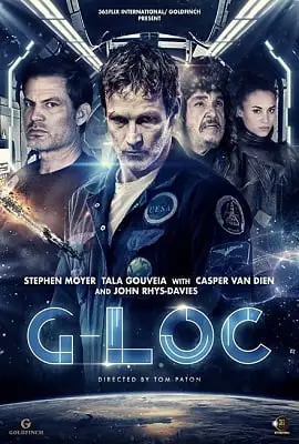 g loc 2020 , vegamovies3 - vegamovies3.moviesmod.bio