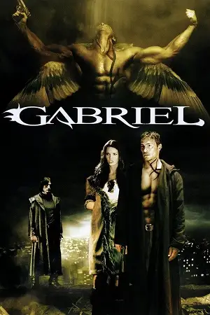 gabriel 2007 , vegamovies3 - vegamovies3.moviesmod.bio