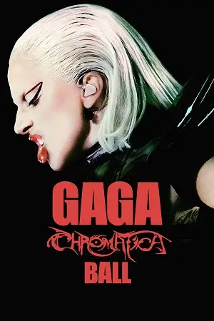 gaga chromatica ball 2024 , vegamovies3 - vegamovies3.moviesmod.bio