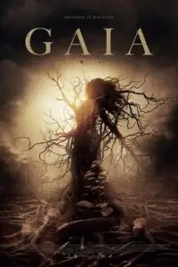gaia 2023 , vegamovies3 - vegamovies3.moviesmod.bio
