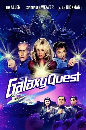 galaxy quest 1999 , vegamovies3 - vegamovies3.moviesmod.bio