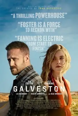 galveston 2018 , vegamovies3 - vegamovies3.moviesmod.bio